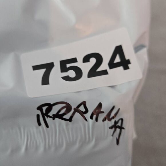 Prana Shorts 34 Shorts Stretch Zion 5 Pocket Standard 9" Inseam - Picture 13 of 13